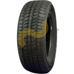 BARS BR910 285/60 R18 116H