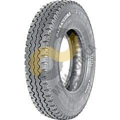 ОШЗ О-79 8.25 R20 133/131K 14PR TT
