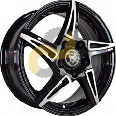 NZ SH661