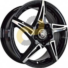 NZ SH661