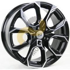 RST R157