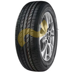 Royal Black Royal Comfort  215/65 R16 98H ()