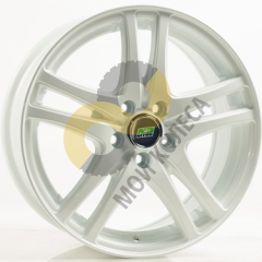 N2O Nitro Y4816 6x15 5x105 ET39 Dia56.6 W