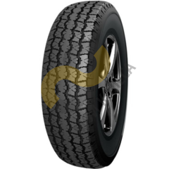 Алтайский ШЗ Forward Professional 153 225/75 R16 108R