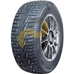 Mileking MK677 185/65R15 92T (шип)