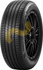 Pirelli Scorpion 235/60 R18 107W ()