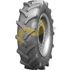 Voltyre DN-104 9.5 R32 112A8 TT