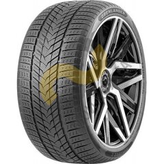 Grenlander Icehawke 2 315/35 R21 111H ()