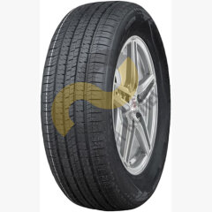 Rauffan TRAVAR H/T 225/60R17 99H