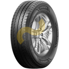 Prinx HV2 195/75 R16 102/99R