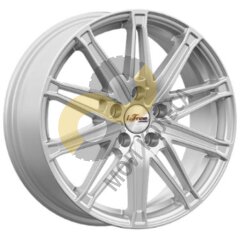 iFree Виар 6.5x17 5x108 ET33 Dia60.1 нео-классик