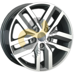 Replay VW139