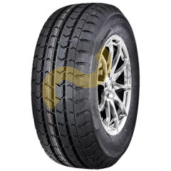 Windforce Snowblazer Max 195/75 R16 107/105R ()