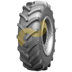 Voltyre DR-105 14.9 R24 126A/123B TT