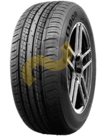 Mazzini Eco 809 195/60 R15 88H