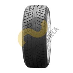 Goodride SW 658 225/45 R17 91H