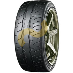 Yokohama Advan Neova AD09 265/35 R18 97W