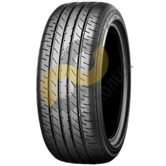 Yokohama BluEarth AE51 255/45 R18 99W