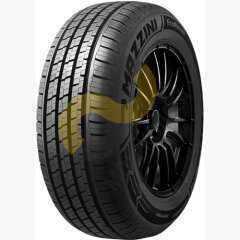 Mazzini EcoRover 225/65R17 102H