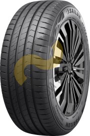 Sailun Atrezzo Elite 2 225/60 R17 99V