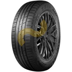 Zeta Impero 265/40 R22 106W