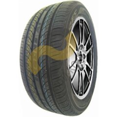 Antares Ingens A1 245/45 R17 99W 