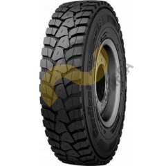 Cordiant Professional DM-1