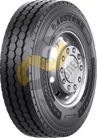 Austone AAM210 11/ R22.5 146/143K 16PR 