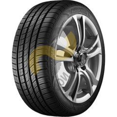 Prinx HT1 215/60 R17 96H
