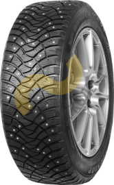 Dunlop SP Winter ICE 03 225/45 R17 94T 334558