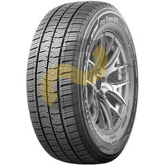 Kumho PorTran 4S CX11 225/70 R15 112/110R ()