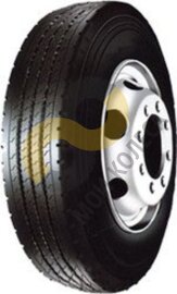 Doublestar DSR266 315/80 R22.5 156/150L 20PR  ()