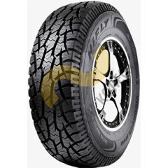 Hifly Vigorous AT606 265/65 R18 114T 