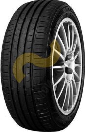 Rotalla RH01 225/60 R16 98V 