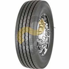 Sava City U4 275/70 R22.5 148/152E