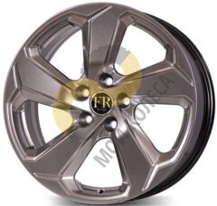 Replica FR TY493 7x18 5x114,3 ET35 Dia60.1 HB