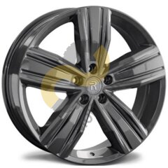 Replay VW367