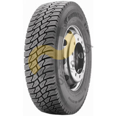 Kormoran D 12 R20 154/150K TL