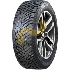 Viatti Nordico 2 V-528 185/65R15 92Т (шип)