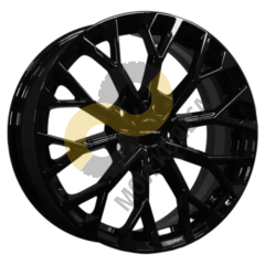 Khomen Wheels KHW1718