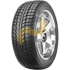 Federal Himalaya WS2-SL