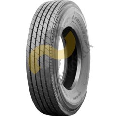 Triangle TR676 295/75 R22.5 144/141M TL ()