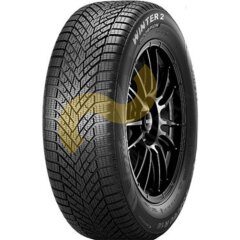 Pirelli Scorpion Winter 2 Run Flat 275/40 R22 108V