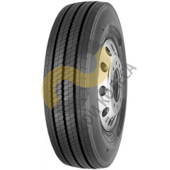 Michelin X InCity XZU 275/70 R22.5 148/145J  ()