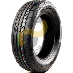 Aplus A608 205/55 R16 91V 