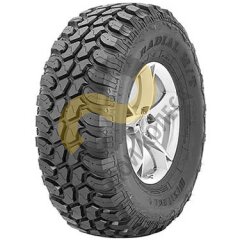 Trazano SL366 265/70 R17 121/118Q