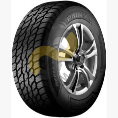Prinx HA1 205/60R15 91H