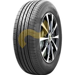 TOYO Proxes CR1 235/45R18 98W