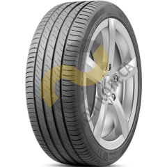 Delinte DS2 Run Flat 255/55 R18 109V