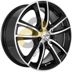X'trike X-116